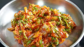 చపాతీల్లోకి చిటికెలో చేసుకునే పల్లెటూరి చేతి పచ్చడి..