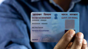 పాన్‌ కార్డ్‌ లేకుంటే ఈ పనులేవీ కావు!