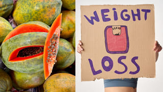 అల్యూమినియం vs ఇత్తడి.. వంటకు ఏ పాత్రలు వాడితే ఆరోగ్యం? నిపుణులు ఏం చెబుతున్నారంటే..