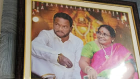 అనుమానంతో ఆళిని బలి తీసుకున్నాడు...