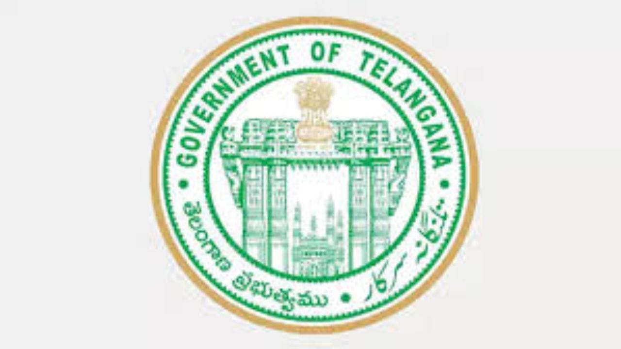 Telangana: తెలంగాణలో పారాక్వాట్ గడ్డి మందు అమ్మకాలపై నిషేధం