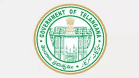 తెలంగాణలో పారాక్వాట్ గడ్డి మందు అమ్మకాలపై నిషేధం