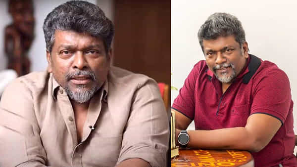Parthiban: ప్రముఖ నటుడికి నో కాస్ట్ - నో రిలీజియన్ సర్టిఫికెట్..