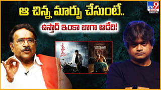 Krishna : ఇదేం టైటిల్.. అస్సలు బాలేదు.. అతడు నెంబర్ వన్ హీరో ఏంటీ అన్నారు.. కట్ చేస్తే.. బాక్సాఫీస్ షేక్ చేసిన సినిమా..