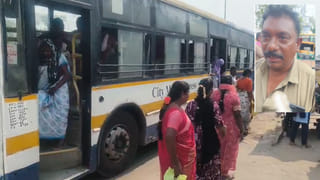 బొకారో ఎక్స్‌ప్రెస్‌లో అద్భుతం.. తోటి ప్రయాణికులే డాక్టర్లై పురుడు పోశారు!