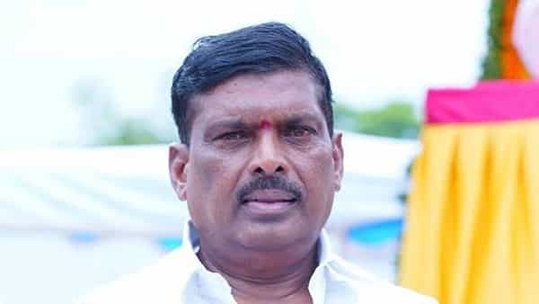 తీవ్రంగా గాయపడ్డ పటాన్చెరు ఎమ్మెల్యే మహిపాల్ రెడ్డి.. అపోలో ఆసుపత్రికి తరలింపు..!