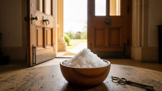 ధనం చేతిలో నిలవట్లేదా? మీ పర్సులో ఈ మార్పులు వెంటనే చేయండి!