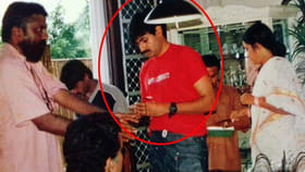 ఆ బ్లాక్‌ బస్టర్ తర్వాత వరుసగా అట్టర్ ప్లాప్‌లు..