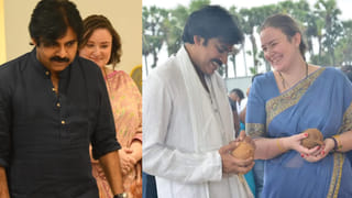 Tollywood : సినిమాల్లో పవర్ ఫుల్ విలన్.. కోట్ల ఆస్తులు సంపాదించి.. చివరకు కుళ్లిపోయిన స్థితిలో శవమై..