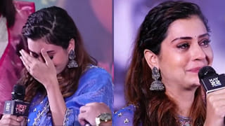 Hanuman Movie: ‘హనుమాన్’ సినిమాను రిజెక్ట్ చేసిన తెలుగు హీరోయిన్ ఎవరో తెలుసా? పాపం ఇప్పటికీ బాధపడుతోంది