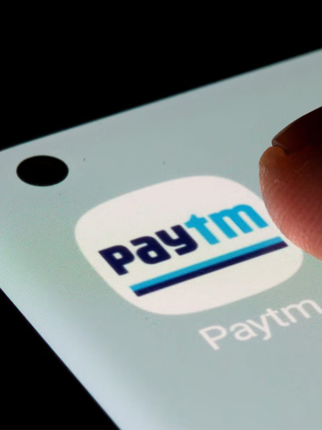 Paytm పేమెంట్స్ బ్యాంక్ లైసెన్స్ రద్దు.. తెలుసుకోవాల్సిన 9 ముఖ్యాంశాలు