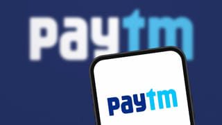 Money: ఓ సామాన్యుడు రూ. 100ను రూ. కోటి చేయొచ్చు.. ఇలా చేస్తే చాలా ఈజీగా.. మీరూ చూడండి!