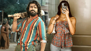 Cinema : ఊహించని సంఘటనతో గందరగోళం.. క్లైమాక్స్ చూస్తే అంతే ఇక.. ఓటీటీలో ట్రెండ్ అవుతున్న సినిమా..