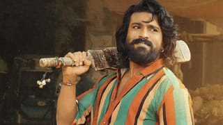 Geetha Singh: ఆ స్టార్ హీరో సినిమాలో ఛాన్స్ అని నమ్మించి.. షాకింగ్ విషయం బయట పెట్టిన  కితకితలు హీరోయిన్