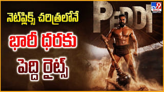 Balakrishna: ఆ డైరెక్టర్‌తో సినిమా చేయడమంటే బాలకృష్ణకు చాలా ఇష్టం.. కానీ.! ఎందుకు చేయలేదంటే