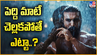 Devara – 2: కొరటాల సిద్ధం.. కానీ అంతా ఎన్టీఆర్ చేతుల్లోనే !!