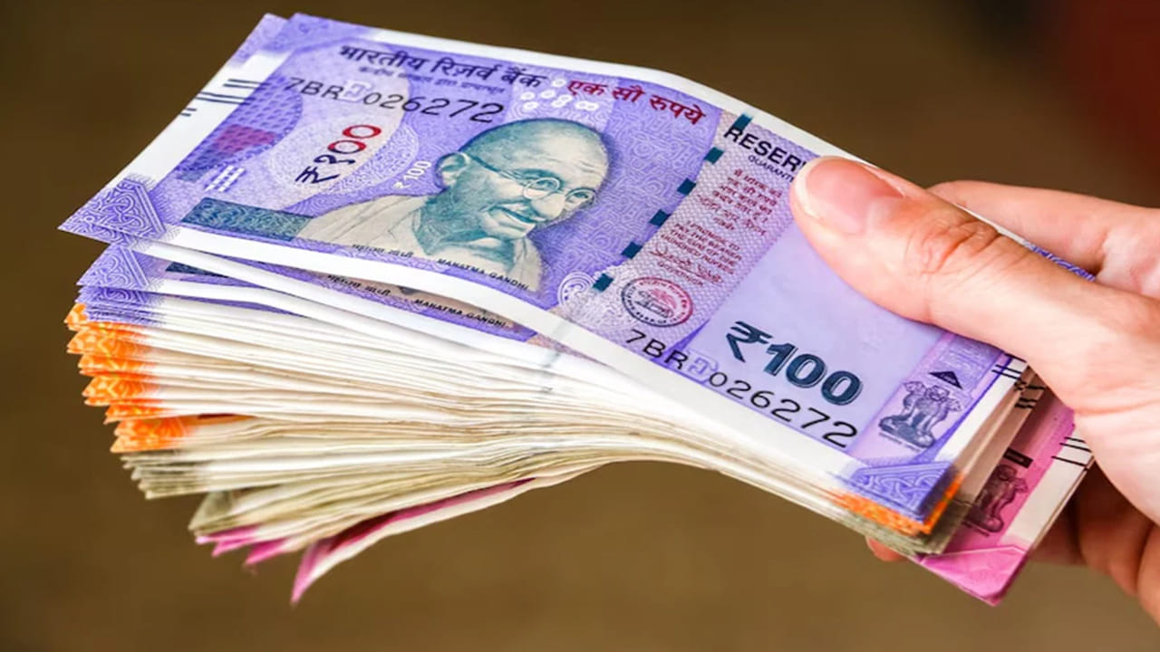 Andhra Pradesh: ఏపీలో కొత్త పింఛన్ల కోసం ఎదురుచూసేవారికి భారీ గుడ్ న్యూస్.. ప్రభుత్వం నుంచి కీలక...