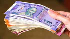 ఏపీలో కొత్త పింఛన్లపై బిగ్ అప్డేట్.. జారీ అప్పటినుంచే..