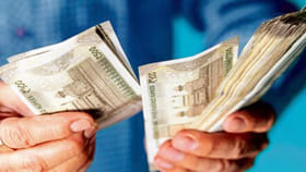 నెలకు రూ.61,000 పెన్షన్ కావాలా? PPF ఇన్వెస్ట్‌మెంట్‌తో సాధ్యం