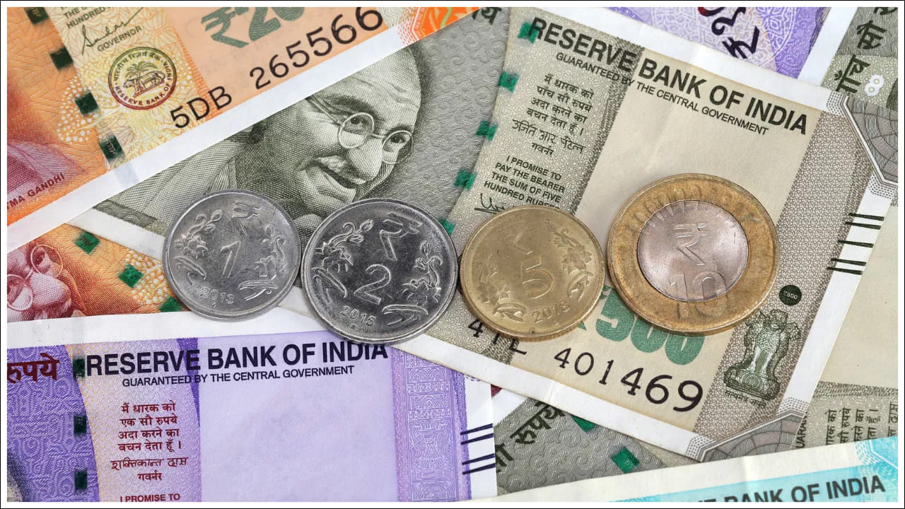 Pension: పెన్షనర్లకు శుభవార్త.. ఇక నెలవారీ పెన్షన్ రూ. 25,000 దాటవచ్చు..!