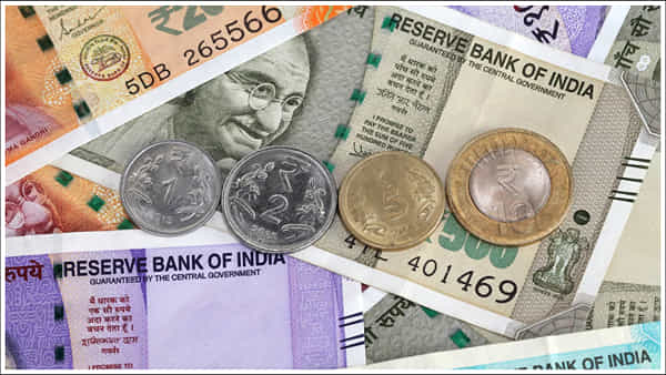 Pension: పెన్షనర్లకు శుభవార్త.. ఇక నెలవారీ పెన్షన్ రూ. 25,000 దాటవచ్చు..!