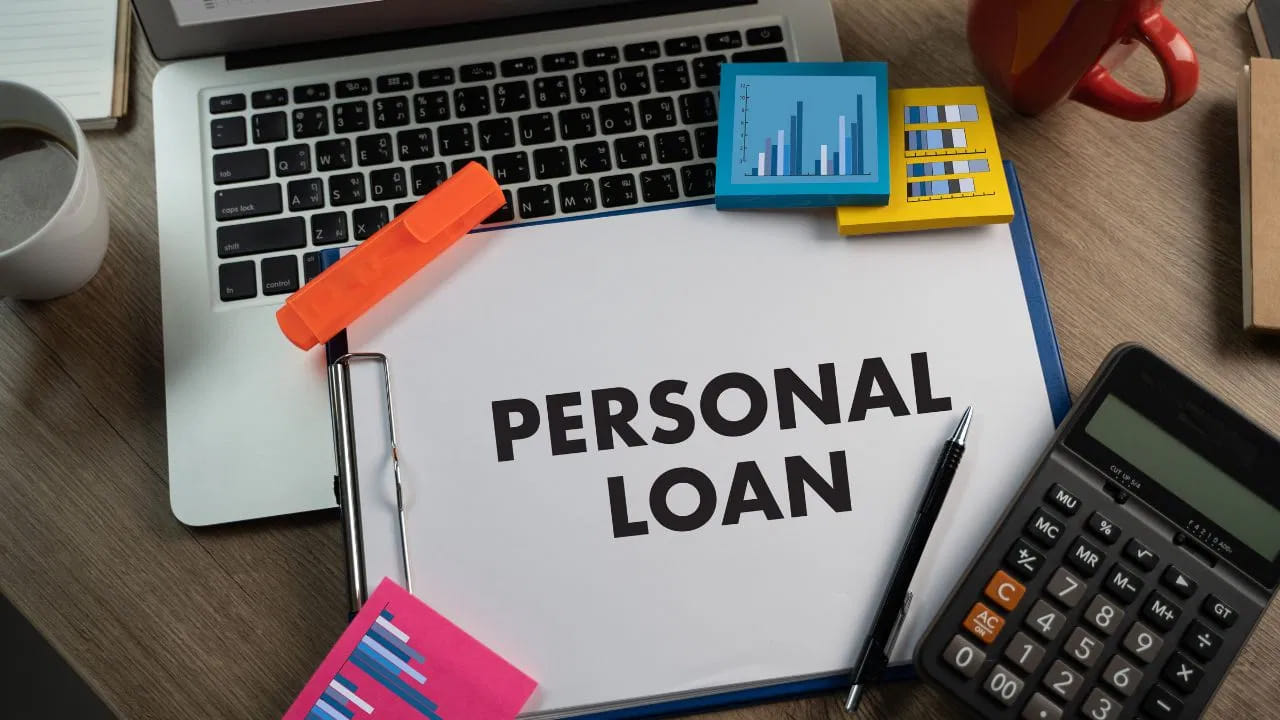 Personal Loan: మీరు ఏడాది కాలానికి 1 లక్ష రూపాయల పర్సనల్‌ లోన్ తీసుకుంటే నెలకు EMI ఎంత? వడ్డీ?