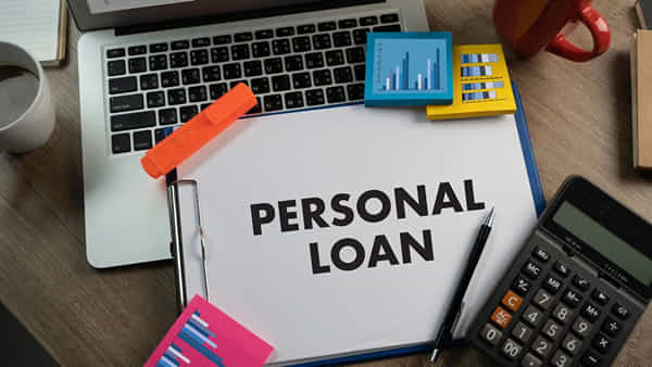 Personal Loan: మీరు ఏడాది కాలానికి 1 లక్ష రూపాయల పర్సనల్ లోన్ తీసుకుంటే నెలకు EMI ఎంత? వడ్డీ?