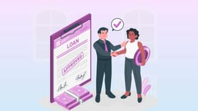 బజాజ్ ఫిన్సర్వ్ ఆఫర్స్.. నచ్చిన EMI ఆప్షన్లతో భారీ పర్సనల్ లోన్స్