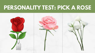 నోరూరించే కాకినాడ మడత కాజా.. ఇలా చేస్తే ఒక్కటి కూడా మిగలదు!