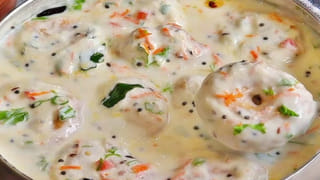 శరీరంలోని కొవ్వును కోసి పడేస్తాయ్.. హలీమ్ గింజల సీక్రెట్ తెలిస్తే వదలరు..