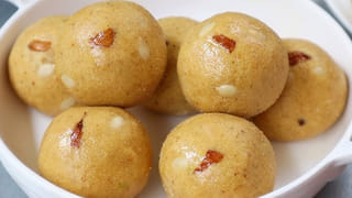 నమ్మరుగానీ, ఈ నల్లటి విత్తనాలు సర్వరోగ నివారణి.. కొలెస్ట్రాల్‌తో పాటు బరువు తగ్గించే సూపర్ ఫుడ్!