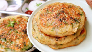 Fridge: సమ్మర్‌లో ఈ తప్పులు చేయకండి.. ఇవి పెడితే ఫ్రిడ్జ్ పేలిపోవడం ఖాయం..