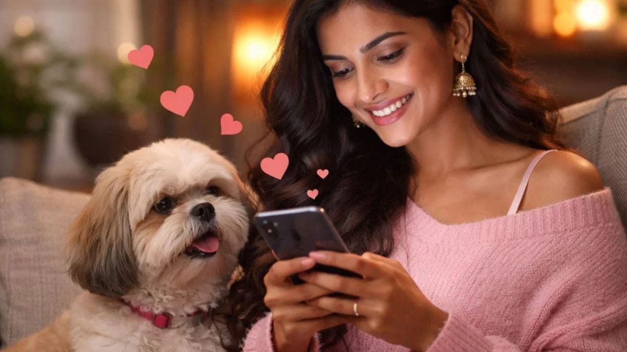 Pet Fishing: డేటింగ్ యాప్స్‌లో కొత్త ట్రెండ్..పెట్‌ ఫిషింగ్ మాయలో పడిపోతున్న యువత