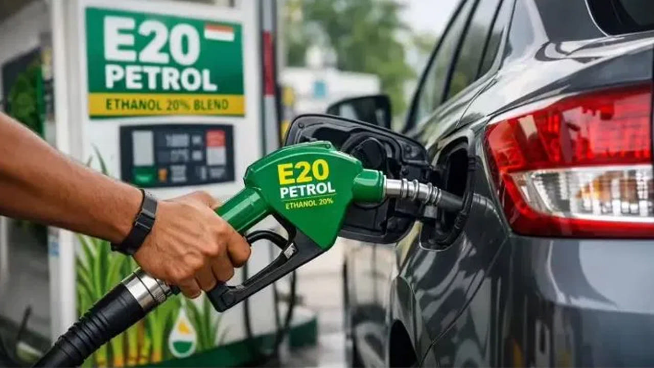 యూరప్‌లో కూడా దేశాలను బట్టి పెట్రోల్ ధరలు చాలా తేడాగా ఉంటాయి. డెన్మార్క్‌లో పెట్రోల్ ధర $2.66 (రూ. 247.25), సింగపూర్‌లో పెట్రోల్ ధర $2.54 (రూ. 236.1), జర్మనీలో లీటరు పెట్రోల్ ధర $2.42 (రూ. 224.95)గా ఉన్నాయి.