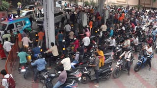 Hyderabad Metro: ప్రయాణికులకు గుడ్‌న్యూస్.. మెట్రో విషయంలో రేవంత్ సర్కార్ కీలక నిర్ణయం