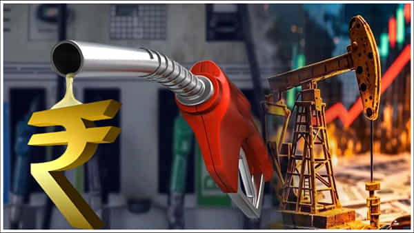 Petrol, Diesel Prices: చమురు ధరల పతనం.. పెట్రోల్, డీజిల్ ధరలు భారీగా తగ్గనున్నాయా..?