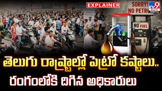 రైల్వే స్టేషన్ల అభివృద్ధికి సహకరించండి.. సీఎం రేవంత్‌ రెడ్డికి కేంద్రమంత్రి కిషన్ రెడ్డి లేఖ