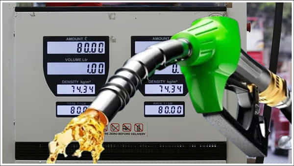 Petrol Pump Tips: పెట్రోల్ బంక్ సీక్రెట్ కోడ్.. 110, 210 రూపాయలకే ఎందుకు పెట్రోల్ పోయిస్తారో తెలుసా? అసలు కారణాలు ఇవే!
