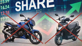 పెట్రోల్‌ బైకులు బ్యాన్‌..?