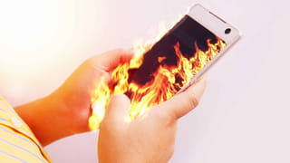 ప్రభుత్వమే ఫ్రీగా రూ.78000 ఇస్తుంది! మీరు కరెంట్‌ కూడా అమ్ముకోవచ్చు!