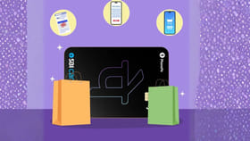 ఖర్చు పెట్టినా డబ్బులు ఆదా అవ్వాలా?