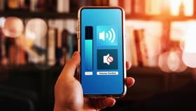 ఫోన్ సైలెంట్ మోడ్‌లో పెట్టే వారి రహస్యాలివే