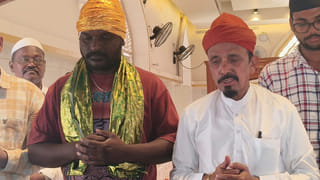 Weather Report: ఎండాకాలంలో చల్లని కబురు.. రెండ్రోజుల పాటు వర్షసూచన.. ఈ జిల్లాల ప్రజలు ఉపశమనం