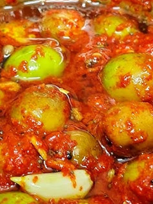 సమ్మర్ హీట్‌కు బెస్ట్ సొల్యూషన్.. ఈ కింగ్ ఫ్రూట్‌తో వేరైటీలు ట్రై చేయండి