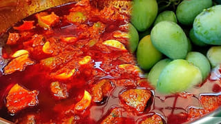 Summer Tips: జాగ్రత్త గురూ.. సమ్మర్‌లో ఈ కూరగాయలు తింటే.. ఒంట్లో నిప్పుల కుంపటి పెట్టుకున్నట్టే!