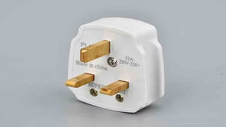 Gas Cylinders Explode: గ్యాస్ సిలిండర్ ఎందుకు పేలుతుంది? మీ ప్రాణాలను కాపాడుకునే బెస్ట్‌ టిప్స్‌ ఇవే!