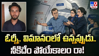 వేసవిలో బంగాళాదుంపలు తింటున్నారా.. జాగ్రత్త