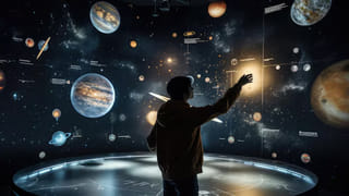 నీరసాన్ని పోగొట్టి ఎనర్జీనిచ్చే మిల్లెట్స్ బ్రేక్ ఫాస్ట్.. జన్మలో మర్చిపోలేని రుచితో