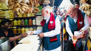 దేశంలోనే ఫస్ట్.. ఒడిశా గడ్డపై సెమీకండక్టర్ ప్లాంట్.. శంకుస్థాపన చేసిన సీఎం, కేంద్రమంత్రి అశ్వినీ వైష్ణవ్..