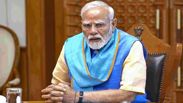 PM Modi: ప్రధాని మోదీ హత్యకు కుట్ర..? అమెరికా నిఘా సంస్థతో బేరసారాలు.. ముగ్గురు అరెస్ట్!
